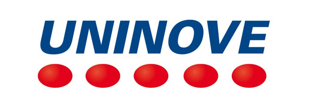 Uninove