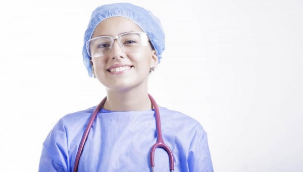 TÉCNICO EM ENFERMAGEM